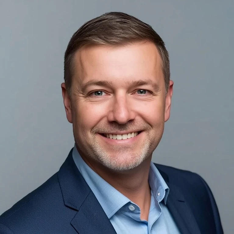 Снимка на Mantas Žukauskas