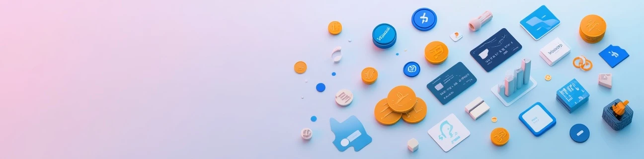 Limitai, mokesčiai ir valiutos